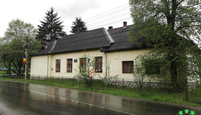 Hodosa Promoție - Hodoșa