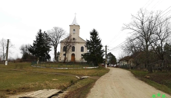 Homorodu De Jos -  Prețuri - Homorodu De Jos