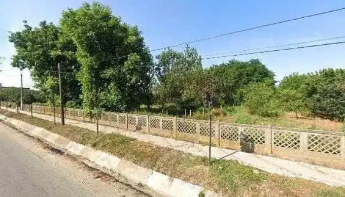 Hotarele Peleti Street View Si 360deg - Hotarele