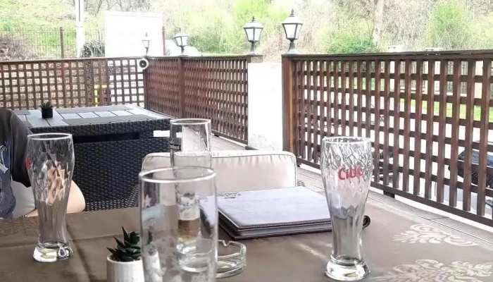 Hotel Lacul Ursu -  Cele Mai Recente - Sovata