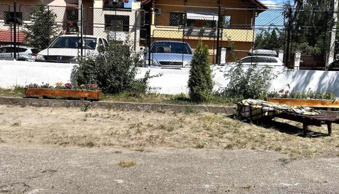Hotel Salina -  Telefon - Ocna Șugatag