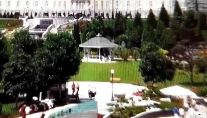 Iasi Videoclipuri - Iași