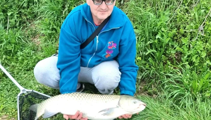 Iazul Sylva -  Reduceri - Romania