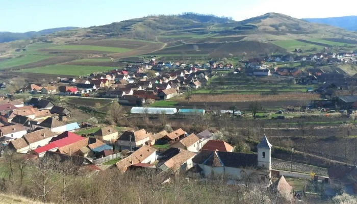 Ighis Reduceri - Romania