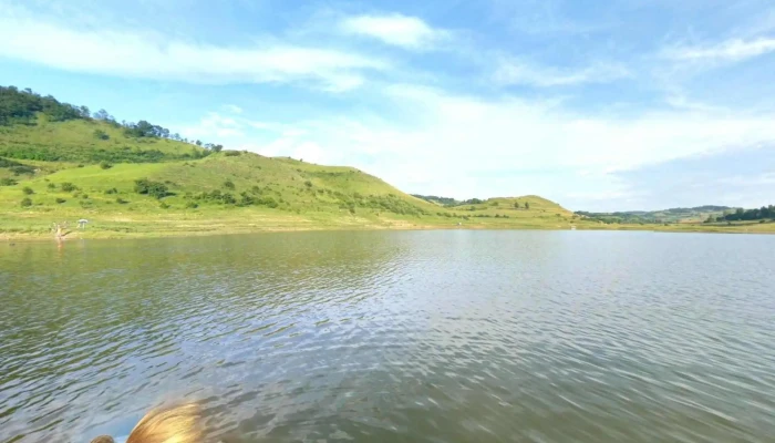 Ighis Street View Si 360deg - Romania