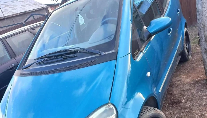 Inchirieri Auto Mitocu Dragomirnei -  Prețuri - Mitocu Dragomirnei
