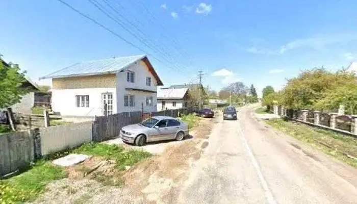 Inchirieri Auto Mitocu Dragomirnei -  Street View Si 360deg - Mitocu Dragomirnei