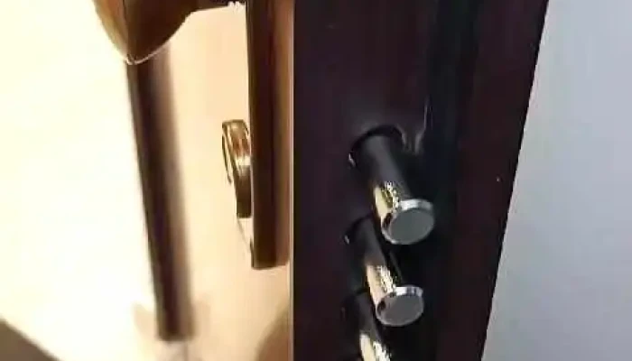 Inginer Lacatus Deblocari Usi Timisoara -  De La Proprietar - Timișoara