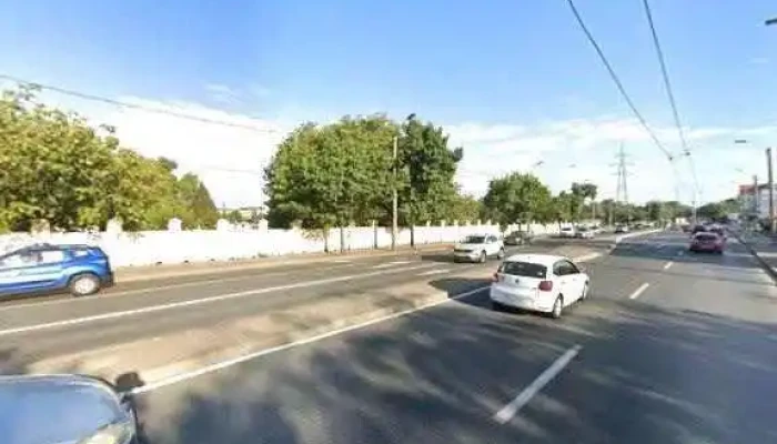 Inginer Lacatus Deblocari Usi Timisoara -  Street View Si 360 - Timișoara