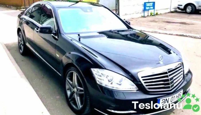 Inmatriculari Auto Beclean - Beclean 425100