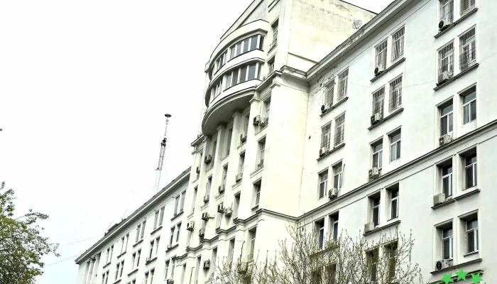 Institutul Clinic Fundeni -  Cele Mai Recente - București