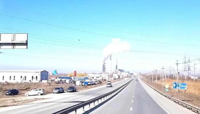 Isalnita Videoclipuri - Ișalnița