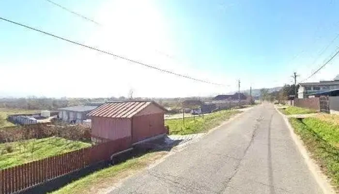 Itp Micesti -  Street View Si 360deg - Comuna Micești