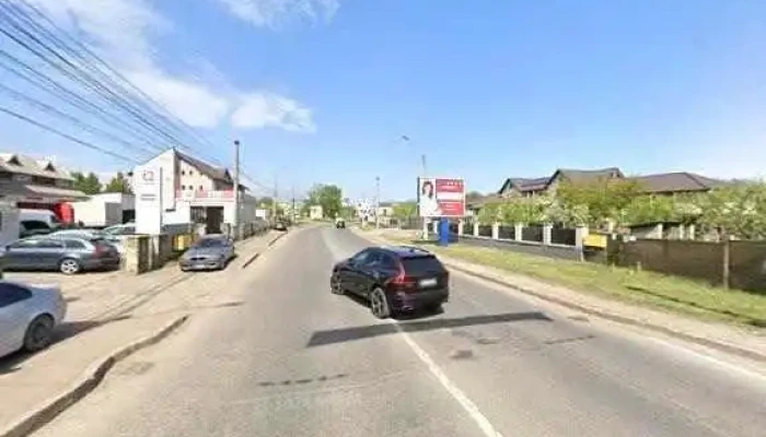 Itp -  Unde - Șcheia