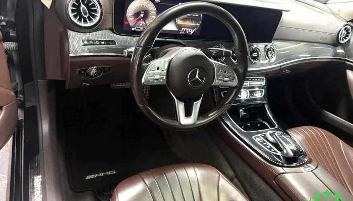 Iulian Detailing Bacau - Strada Ion Luca 8