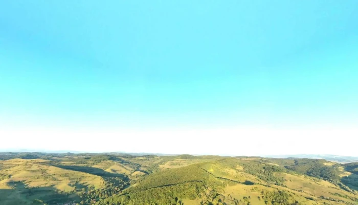 Jacodu -  Street View Si 360deg - Jacodu