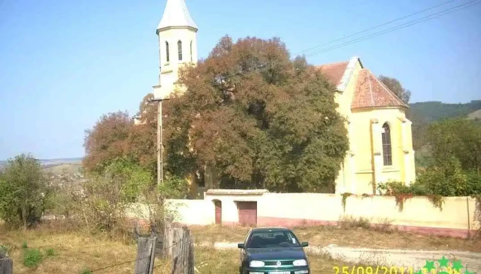 Jibert -  Deschis Acum - Jibert