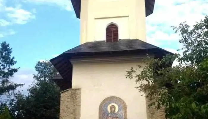 Județul Iași - Romania