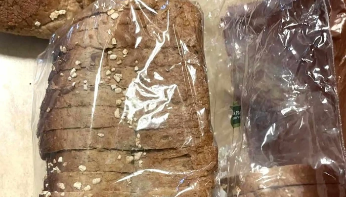 Karamolegos Bakery Romania -  Aproape De Mine - Popești-leordeni