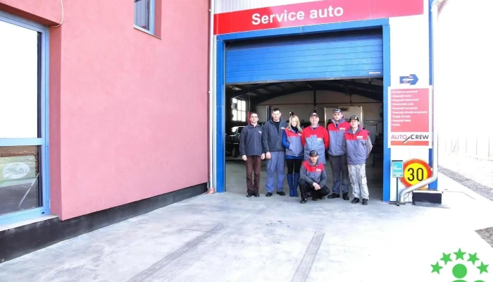 Kevin AutoService - Turulung 447335