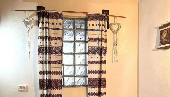 Koaja Bukovina -  Adresă - Falcău