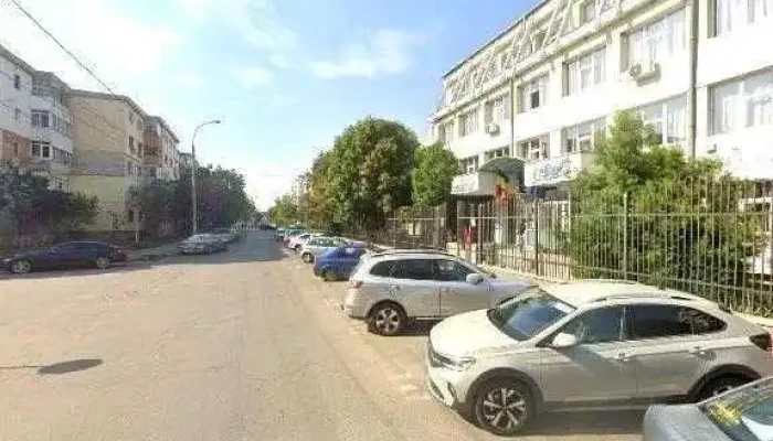 L Ta M Unde S A Nascut Smecheria Site Web - Buzău