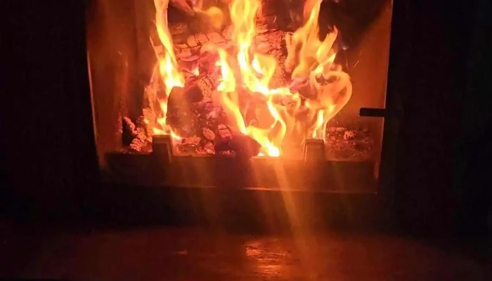 La Casuta Cele Mai Recente - Vatra Dornei