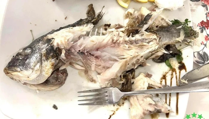 La Casuta Mancaruribauturi - Șoimuș