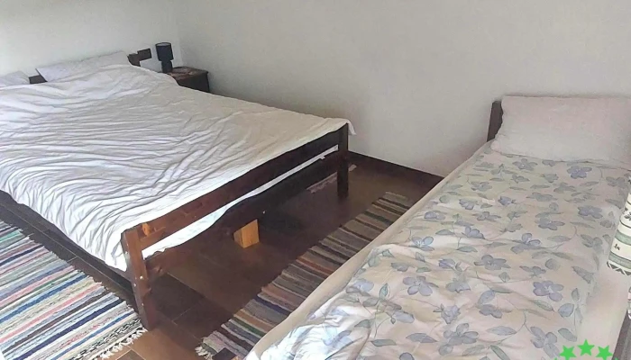 La Casute Camere - Șuncuiuș