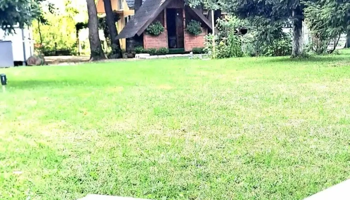 La Casute Pestisani De La Proprietar - Peștișani