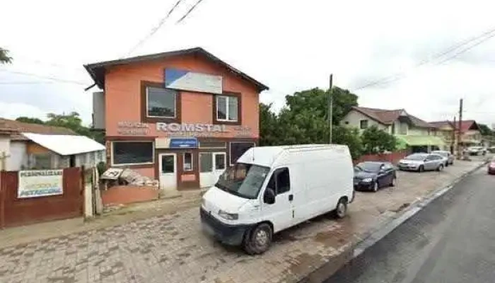 La Cataua Lesanata Catalog - Dăbuleni