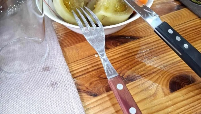 La Ceaunu Crapat Cele Mai Recente - Sinaia