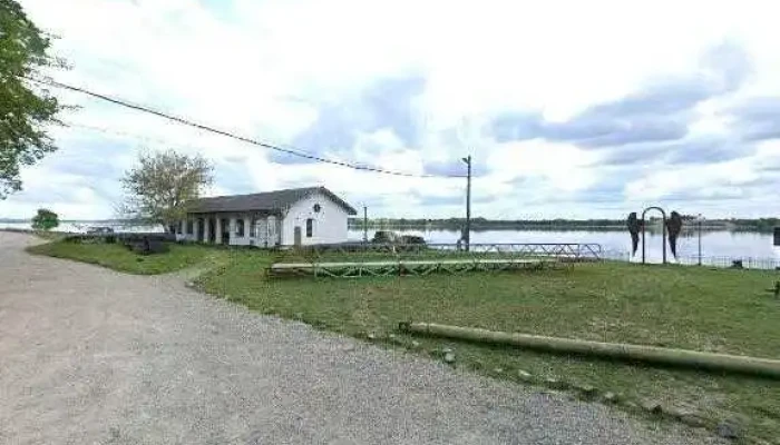 La Cetate Mircea Dinescu Street View Si 360deg - Cetate
