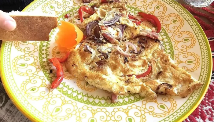 La Costica Cele Mai Recente - Curtea De Argeș