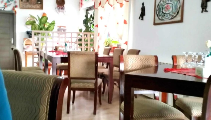 La Costica Comentarii - Curtea De Argeș