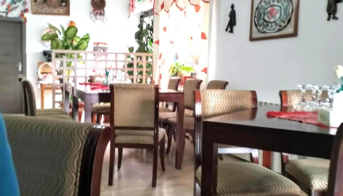 La Costica Curtea De Argeș - Curtea De Argeș