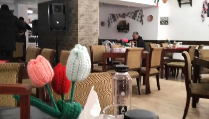 La Costica Promoție - Curtea De Argeș