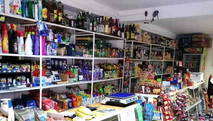La Cristi Si Maruta Dăbuleni - Dăbuleni