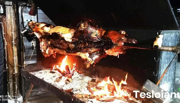 La Filuta Cele Mai Recente - Văleni-stânișoara