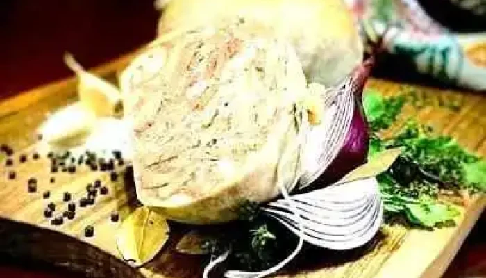 La Filuta Mancaruribauturi - Văleni-stânișoara