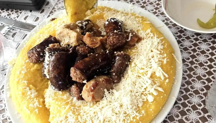 La Lenuta In Susani Cele Mai Recente - Breb
