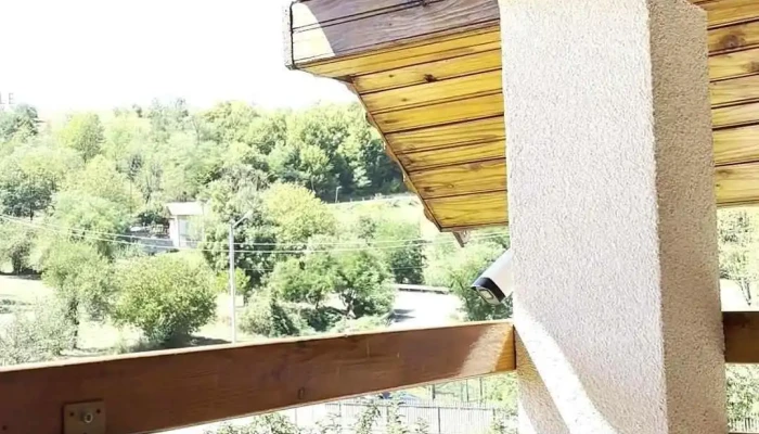La Ograda -  Videoclipuri - Ponoarele