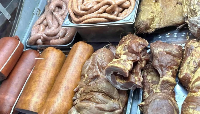 La Petre Macelarul -  Prețuri - Prejmer