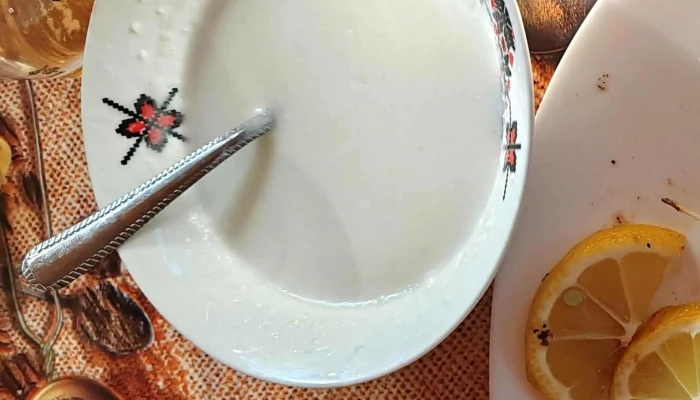 La Sote -  Adresă - Șutu