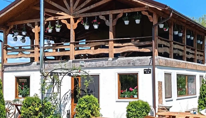 La Sote -  Comentarii - Șutu