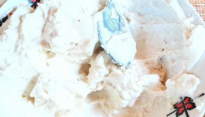 La Sote -  Instagram - Șutu