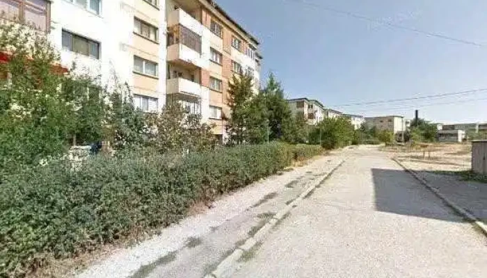 La Tincuta Fotografii - Filiași