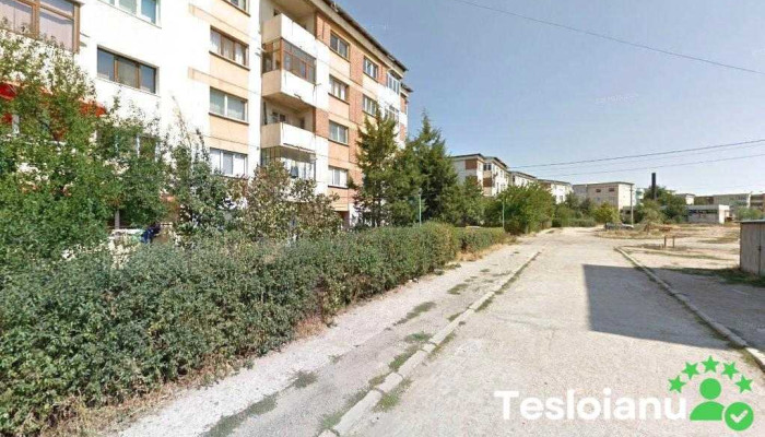 La Tincuța - Filiași