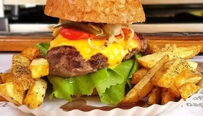 La Trasura Cu Bucate Mancaruribauturi - Bran