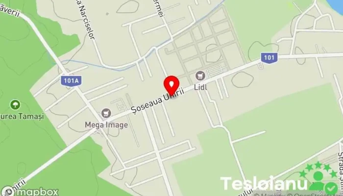 hartă a La Turcu Corbeanca Restaurant, Brutărie, Magazin de bere, Restaurant fast food, Restaurant cu feluri de mâncare halal, Restaurant cu specific din Orientul Mijlociu, Restaurant cu specific turcesc, Restaurant vegetarian în Corbeanca
